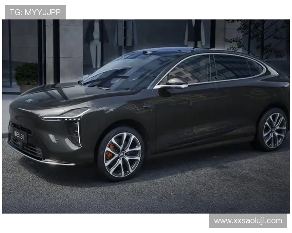 智己汽车赞助中国香港队 赞助费用超百万助力球队发展