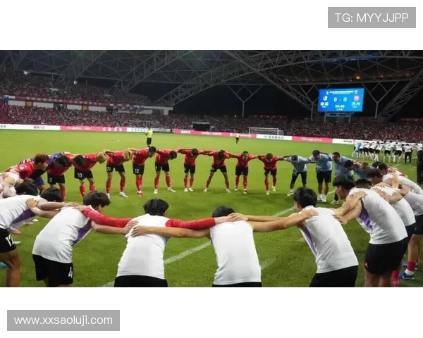 苏超夺冠引发全城热议 成为泰州市建市以来最具影响力的破圈事件