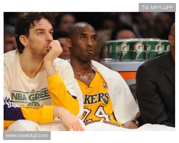 原创湖人大胜雄鹿!三核狂轰86分,海斯有进步,拉拉维亚+布朗尼全垮