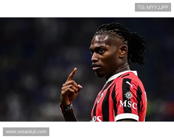 阿莱格里：拉比奥与普利希奇难以在下次国际比赛日前复出