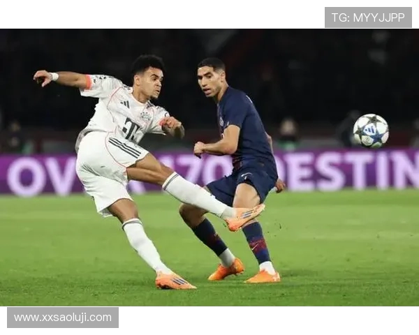 欧冠狂欢夜：拜仁2-1赢巴黎登顶 利物浦送皇马首败 阿森纳10连胜