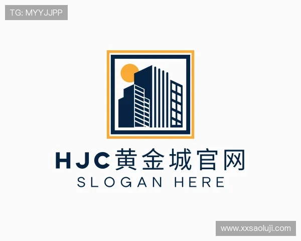 发现hjc黄金城集团